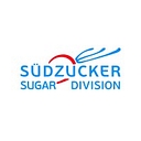 Südzucker AG logo