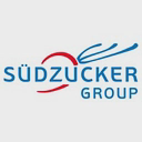 Sudzucker logo