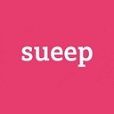 Sueep logo