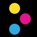 Sue Hill Recruitment logo