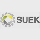 Joint Stock Company Siberian Coal Energy Company logo