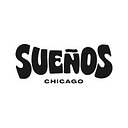 Sueños Music Festival logo