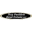 Sue Padden Real Estate Llc logo