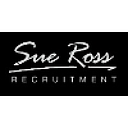 Sue Ross Recruitment Ltd logo
