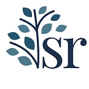 Sue Ryder Foundation Ireland Ltd. logo