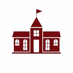SELA The International Private School logo