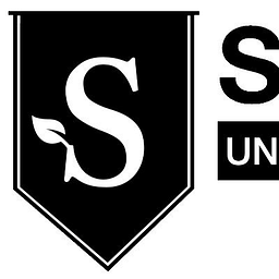 Strathmore Elementary logo