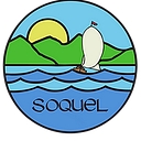 Soquel Union Elementary logo
