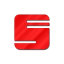 Suess Electronics logo