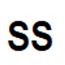 Sue's Sewing logo