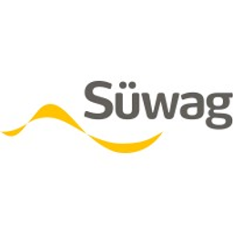 Süwag Logo