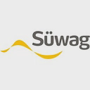 Süwag Energie AG logo