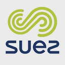 SUEZ North America Inc. logo