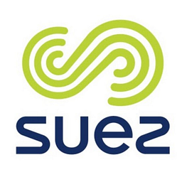 Suez logo