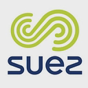 Suez Recycling And Recovery UK Ltd logo