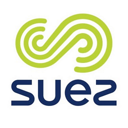 Veolia Water NA Operating SVCS LLC logo