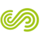 Suez logo