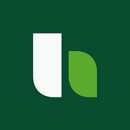 Suez Cement logo