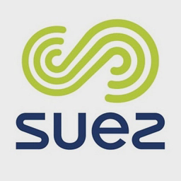 Logo of suezwaterhandbook.com