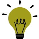 SUF logo
