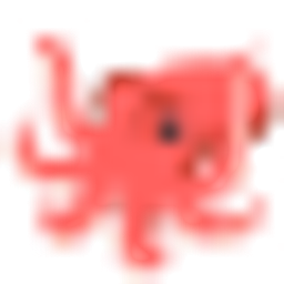 Sufficiently Advanced, Inc. logo