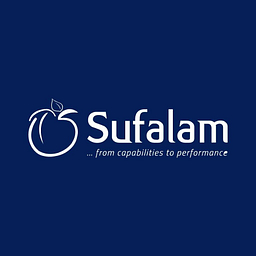 Sufalam Tech logo