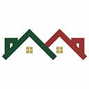 Su Familia Real Estate Inc. logo
