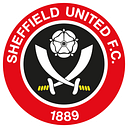Sheffield United Football Club logo
