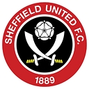Sheffield United Football Club logo