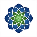 SUFFAH ACADEMY OF LEARNING INC