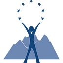Suffern Central School District logo