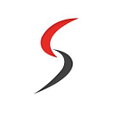Suffes Com logo — Mern+Blockchain Developer job on DevsUnite