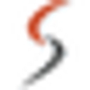 Suffescom Solutions Pvt. Ltd. logo