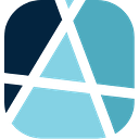 The Suffield House Rehabilitation and Healthcare Center logo