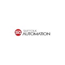 Suffolk Automation logo