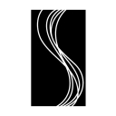 Suffolk New College logo