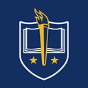 Suffolk University logo