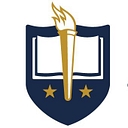 Suffolk University