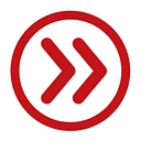 INTO Suffolk University logo