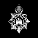Suffolk Constabulary logo