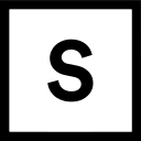 Favicon of Suffolk Building Society