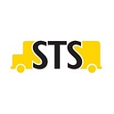 Suffolk Transportation Service