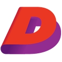 Suffolk Business Directory logo