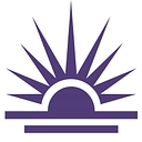 Suffolk Community Foundation logo