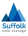 Suffolk Cold Storage logo