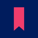 Suffolk Community Libraries logo