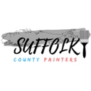 Suffolk County Painters  logo