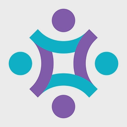 avatar logo