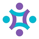 Suffolk Credit Union