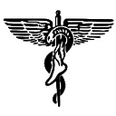 Suffolk Foot And Ankle logo